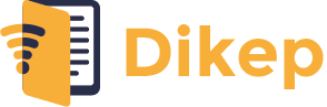 DİKEP